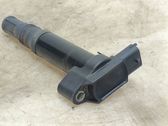 High voltage ignition coil