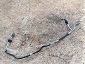 Air conditioning (A/C) pipe/hose
