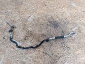 Air conditioning (A/C) pipe/hose