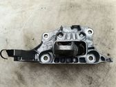 Gearbox mount