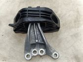 Engine mount bracket