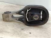 Coussinet de boîte de vitesses