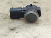 Parking PDC sensor