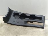 Becherhalter Getränkehalter Cupholder vorne