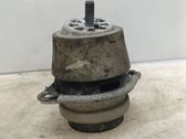 Motorlager Motordämpfer