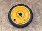 Roue de secours R16