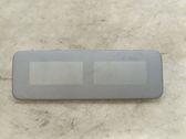 Anzeige Display Einparkhilfe Parktronic PDC