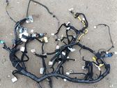 Mazo de cables