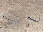Air conditioning (A/C) pipe/hose