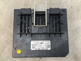 BSM Control unit
