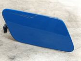 Tapa/tapón del difusor del faro delantero