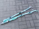 Kopfairbag