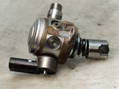 Pompe d'injection de carburant à haute pression