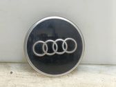 Radnabendeckel Felgendeckel original