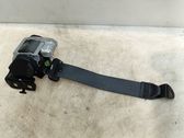 Ceinture de sécurité arrière