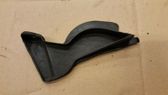 Timing belt guard (cover)