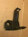 Gear shift cable bracket