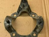 Base (soporte)