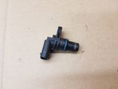 Camshaft position sensor