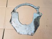 Gearbox gasket