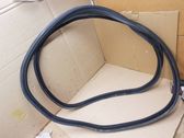 Loading door rubber seal (on body)