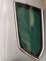 Rear side window/glass