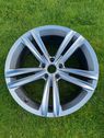 R19 alloy rim