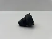 Autres pièces de carrosserie