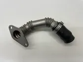 EGR valve line/pipe/hose