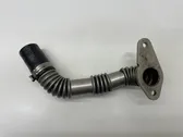 EGR valve line/pipe/hose