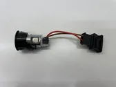 Enchufe de 12V (trasero)