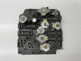 Gearbox control unit/module