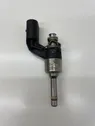 Injecteur de carburant