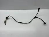 Kabelbaum Leitungssatz ABS-Sensor vorne