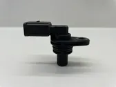 Camshaft position sensor