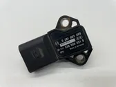 Air pressure sensor