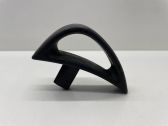 Perilla de ajuste del asiento (Usadas)