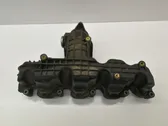 Intake manifold