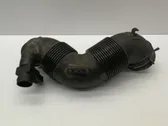 Air intake hose/pipe