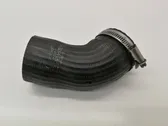 Intercooler hose/pipe