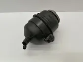 Power steering fluid tank/reservoir