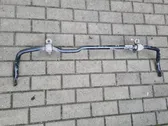 Front anti-roll bar/sway bar