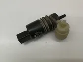 Windscreen/windshield washer pump