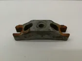 Fuel Injector clamp holder