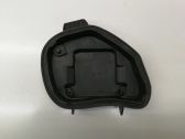 Deckel Abdeckung Scheinwerfer