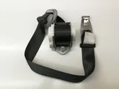 Ceinture de sécurité arrière