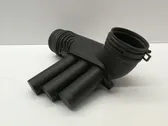 Air intake hose/pipe