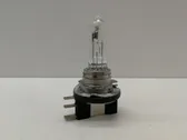 Headlight/headlamp bulb