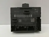 Door control unit/module