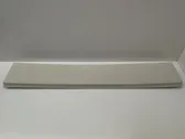 Handrail (top trim)